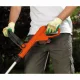 Black & Decker GLC1823L20-QW #3