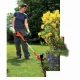 Black & Decker GLC1823L20-QW #4