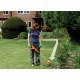 Black & Decker GLC1823L20-QW #7