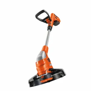 Black & Decker GLC1823L20-QW