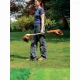 Black & Decker GLC1823L20-QW #2