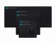 Logitech 943-000099