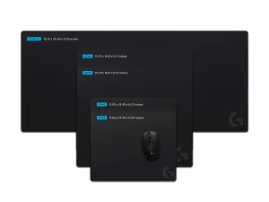 Logitech 943-000099