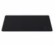 Logitech 943-000099 #6