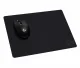 Logitech 943-000099 #2