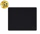Logitech 943-000099 #4