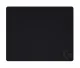 Logitech 943-000099 #3