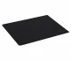 Logitech 943-000099 #5