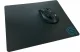 Logitech 943-000099 #7