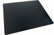 Logitech 943-000099 #9
