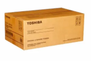 Toshiba T-305PM-R