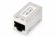 Digitus DN-93905 #2