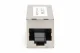 Digitus DN-93905 #3