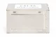 Digitus DN-93905 #4
