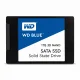 Western Digital Blue 3D #1