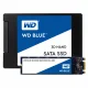 Western Digital Blue 3D #2