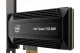 Intel SSDPED1D480GASX #1