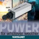 Intellinet 561211 #2