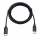 Jabra/GN Netcom 14208-15