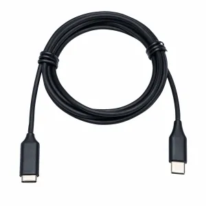 Jabra/GN Netcom 14208-15