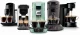 Senseo CA6520/00 #3
