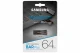 Samsung MUF-64BE #7