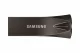 Samsung MUF-64BE
