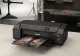 Canon imagePROGRAF PRO-300 #7