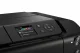 Canon imagePROGRAF PRO-300 #6