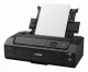 Canon imagePROGRAF PRO-300 #2