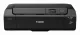 Canon imagePROGRAF PRO-300