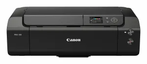 Canon imagePROGRAF PRO-300