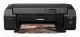 Canon imagePROGRAF PRO-300 #4