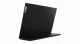 Lenovo ThinkVision M15 #6