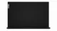 Lenovo ThinkVision M15 #4