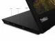Lenovo ThinkVision M15 #8