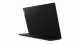 Lenovo ThinkVision M15 #2