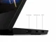 Lenovo ThinkVision M15 #7
