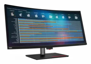 Lenovo ThinkVision P40w-20