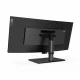Lenovo ThinkVision P40w-20 #7