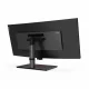 Lenovo ThinkVision P40w-20 #6
