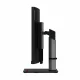 Lenovo ThinkVision P40w-20 #5