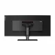 Lenovo ThinkVision P40w-20 #3