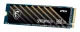 MSI Spatium M450 PCIe 4.0 NVMe M.2 500GB #4