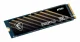 MSI Spatium M450 PCIe 4.0 NVMe M.2 500GB #2
