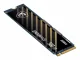 MSI Spatium M450 PCIe 4.0 NVMe M.2 500GB #3