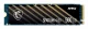 MSI Spatium M450 PCIe 4.0 NVMe M.2 500GB #5