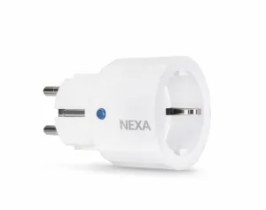 NEXA AD-147