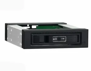 Jou Jye Computer JJ-N-16TM