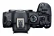 Canon EOS R6 Mark II #3